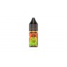 Vaporesso Deliciu V2 - Nic Salt [Lemon Lime 10mg]