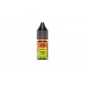 Vaporesso Deliciu V2 - Nic Salt [Lemon Lime 20mg]