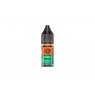 Vaporesso Deliciu V2 - Nic Salt [Menthol 10mg]