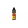 Vaporesso Deliciu V2 - Nic Salt [Pineapple Orange 20mg]