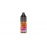 Vaporesso Deliciu V2 - Nic Salt [Pink Lemonade 10mg]
