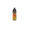 Vaporesso Deliciu V2 - Nic Salt [Raspberry Key Lime 20mg]