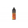 Vaporesso Deliciu V2 - Nic Salt [Strawberry Ice 10mg]