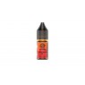 Vaporesso Deliciu V2 - Nic Salt [Watermelon Ice 10mg]
