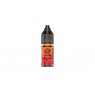 Vaporesso Deliciu V2 - Nic Salt [Watermelon Ice 20mg]