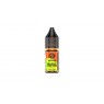 Vaporesso Deliciu V2 - Nic Salt [Wild Apple and Hawthorn 10mg]