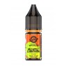 Vaporesso Deliciu V2 - Nic Salt [Wild Apple and Hawthorn 20mg]