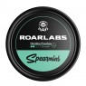 Roarlabs Spearmint Nicotine Pouch [06mg]