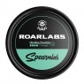 Roarlabs Nicotine Pouch - Spearmint [14mg]