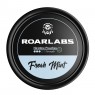 Roarlabs Fresh Mint Nicotine Pouch [10mg]