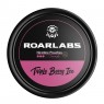 Roarlabs Triple Berry Nicotine Pouch [10mg]