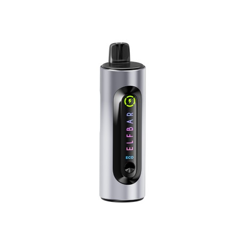 Elf Bar 4in1 Pre Filled Pod Kit [Drinks Edition 20mg]
