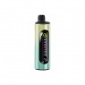 Elf Bar 4in1 Pre Filled Pod Kit [Ice Drinks Edition 20mg]