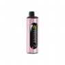 Elf Bar 4in1 Pre Filled Pod Kit [Pink Edition 20mg]