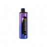 Elf Bar 4in1 Pre Filled Pod Kit [Purple Edition 20mg]