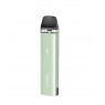 Innokin Trine SE Pod Kit [Matte Green]