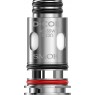 Smok D-Coil - 5 Pack [0.23ohm DC MTL]