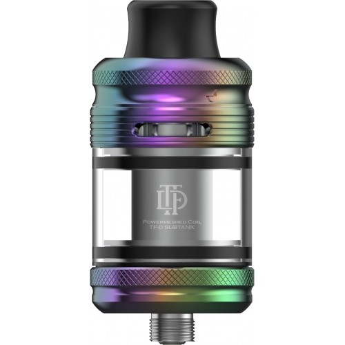 Smok TF-D Subtank [Rainbow]