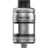 Smok TF-D Subtank [Stainless Steel]