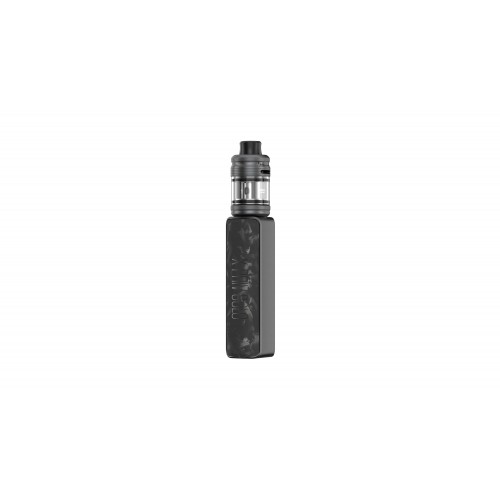 Smok X-Priv Solo Kit [Black Shell]