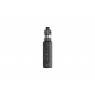 Smok X-Priv Solo Kit [Black Shell]