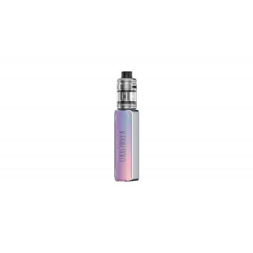 Smok X-Priv Solo Kit [Purple]