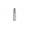 Smok X-Priv Solo Kit [White Shell]