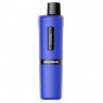 Avomi Fliq 4in1 Pre Filled Pod Kit [Blue Edition 20mg]