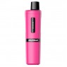 Avomi Fliq 4in1 Pre Filled Pod Kit [Pink Edition 20mg]