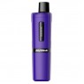 Avomi Fliq 4in1 Pre Filled Pod Kit [Prime Edition 20mg]