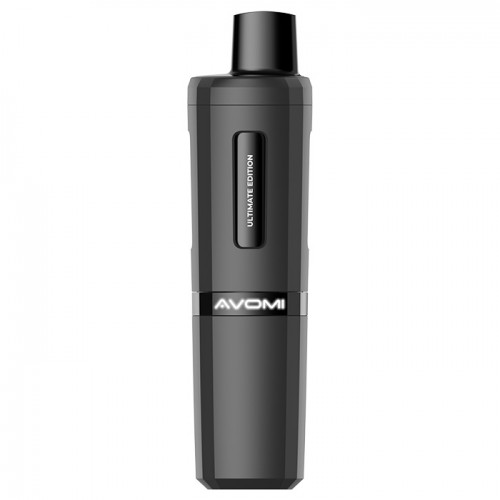 Avomi Fliq 4in1 Pre Filled Pod Kit [Ultimate Edition 20mg]