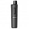 Avomi Fliq 4in1 Pre Filled Pod Kit [Ultimate Edition 20mg]