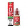 SKE Crystal Bar V2 - Nic Salt [Fruit Medley 20mg]