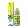 SKE Crystal Bar V2 - Nic Salt [Lemon & Lime 10mg]