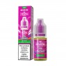 SKE Crystal Bar V2 - Nic Salt [Pink Lemonade 20mg]