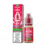 SKE Crystal Bar V2 - Nic Salt [Strawberry Burst 10mg]