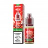 SKE Crystal Bar V2 - Nic Salt [Watermelon Cherry 10mg]