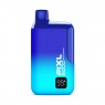 Pixl 6000 Rechargeable Pod Kit - Blue Magic [20mg]