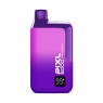 Pixl 6000 Rechargeable Pod Kit - Purple Dream [20mg]