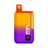 Pixl 6000 Rechargeable Pod Kit - Starmix [20mg]