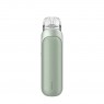 Aspire Pixo Pod Kit [Sage Green]