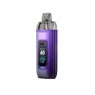 Oxva VPrime Pod Kit [Aurora Purple]