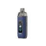 Oxva VPrime Pod Kit [Blue Leather]