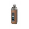 Oxva VPrime Pod Kit [Brown Leather]