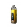 Oxva VPrime Pod Kit [Glorious Gold]