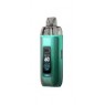 Oxva VPrime Pod Kit [Natural Green]