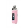 Oxva VPrime Pod Kit [Sakura Pink]