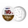 IVG Nicotine Pouch [Cola 15mg]