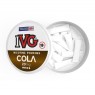 IVG Nicotine Pouch [Cola 20mg]
