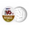 IVG Nicotine Pouch [Mango 20mg]